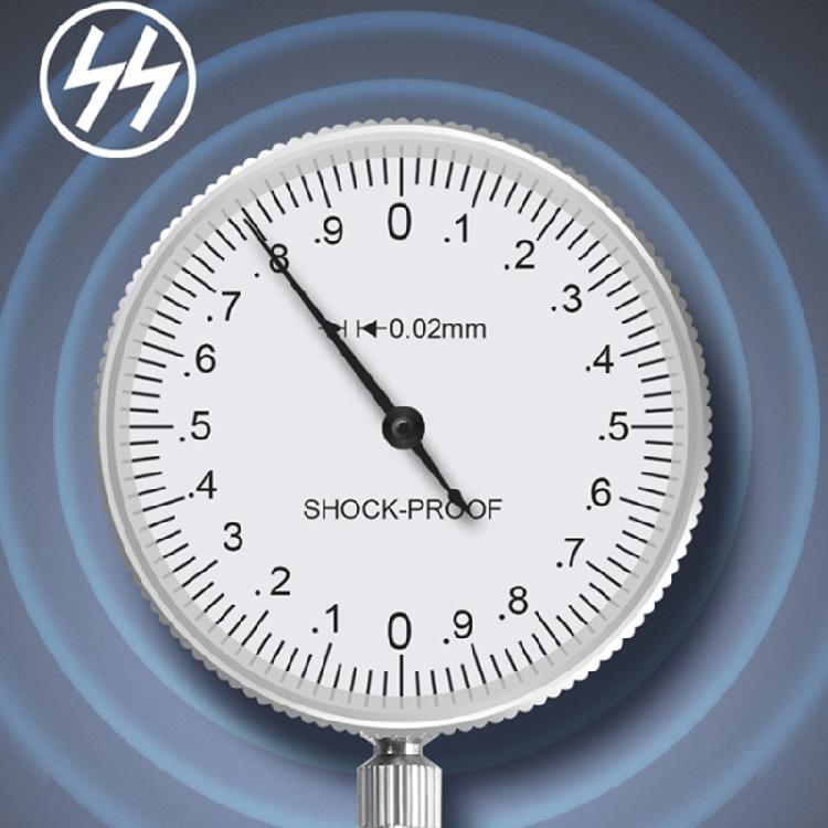 Циферблатный штангенциркуль Верньерный штангенциркуль Измерительный микрометр Линейка Пахиметр Столярный инструмент