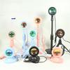 Настольная лампа RGB Sunset Mini: Атмосферный свет с питанием от USB