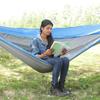 Yuming Outdoor Portable Anti-Roll Hammock
