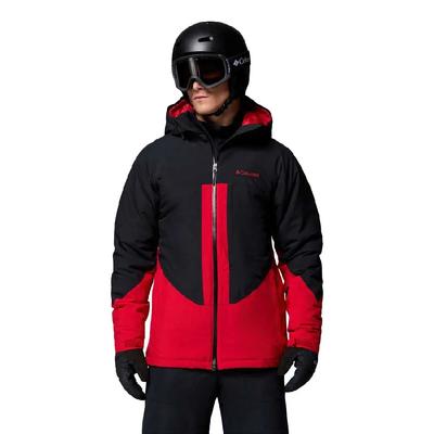 Columbia Куртка Powder Prime™