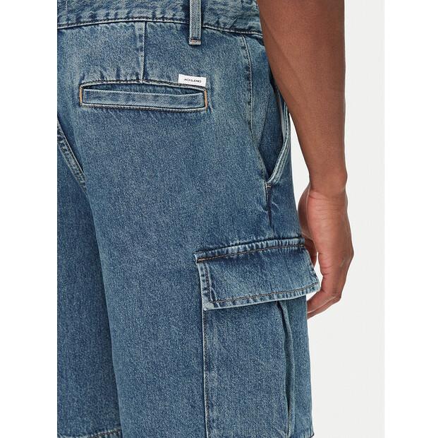 Шорты Jack & Jones Bill