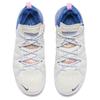 Nike Кроссовки LeBron 18 Los Angeles By Day DB8148-200