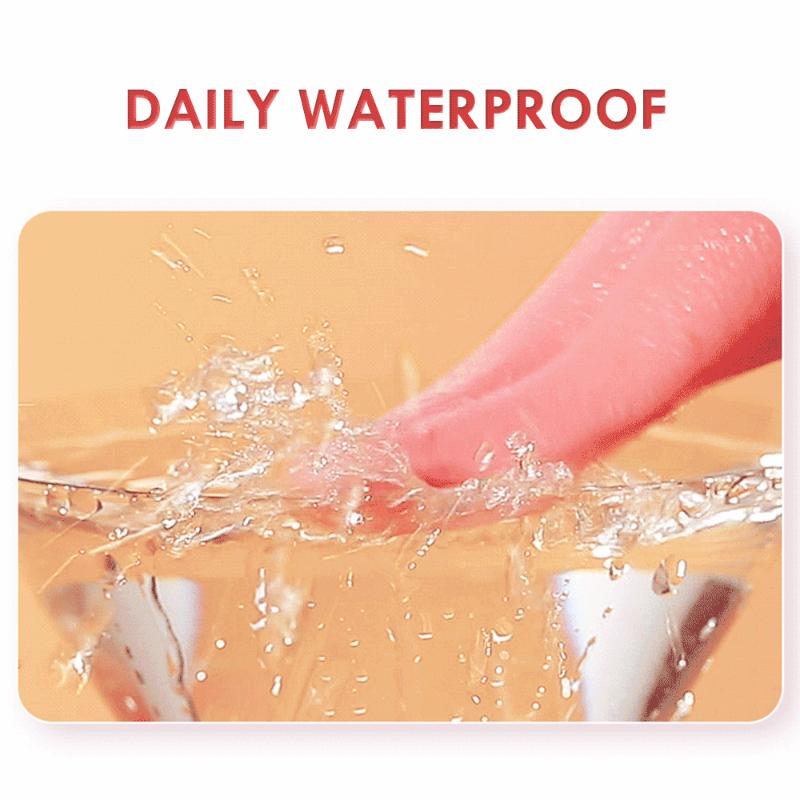 12 Modes Oral Licking Tongue Vibrators for Women G-spot Clitoris Stimulation Powerful Vibrator Female Sex Toys for Adults 18+