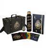 HARRY POTTER Premium Hogwarts Crest Gift Set