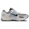 Nike Zoom Vomero 5 Light Armory Blue Women's Sneakers Casual FQ7079-001