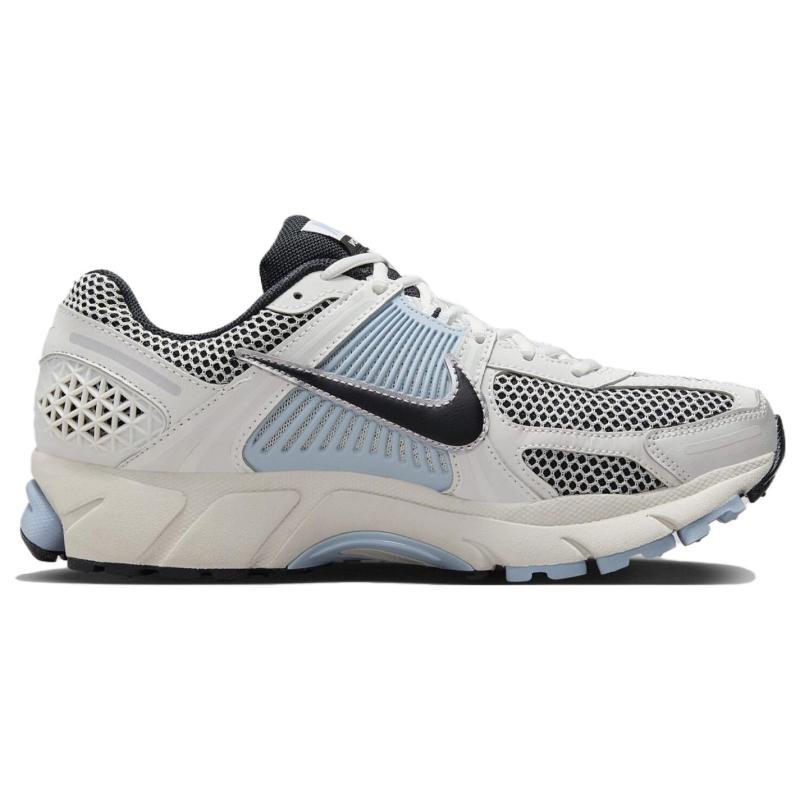 Nike Zoom Vomero 5 Light Armory Blue Women's Sneakers Casual FQ7079-001