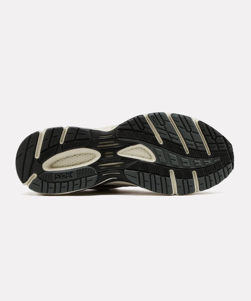 Reebok Trinity Kfs - Серый минерал / 100256043 (Тип)