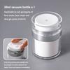 Full-cover Face Cream Lotion Cream Bottle 15ml/30ml/50ml Cosmetic Containers Gifts Vacuum Bottle