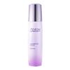 AVON Anew Очищающая эмульсия с ниацинамидом