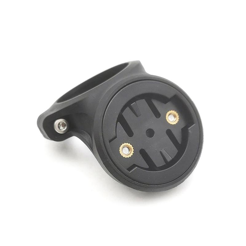 Bicycle Tail Light Saddle Support Seat Post Mount For Garmin Varia Cameras