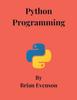 The Python Programming Book