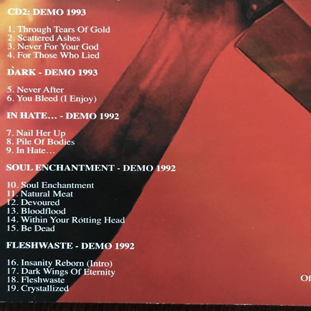 [ИСПОЛЬЗОВАН] САРКАЗМ / РАЗМЕРЫ ЗАХОРОНЕНИЯ