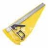300mm Right Angle Engineers Angle Square Try Square Angle Ruler Combination Square Rule