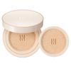 Skin Radiant Glow Cushion 15g + Refill 15g Set