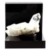 Quartz 795.6 Carats
