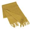 ELSYALN Premium Wool Scarf A-D3026