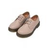 Dr.martens 1461 3 отверстия Virginia Vintage Taupe 30923348