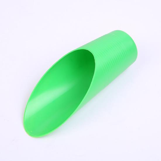 4 шт., набор инструментов для растений, лопата для копания, совок, подъемник, дырокол, сочный садовый набор, синий, розовый, черный, зеленый, легкий посев, инструмент для внесения удобрений в бонсай, подарок «сделай сам»