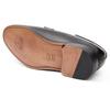 Kumkang [Heritage 7] Heritage Regal Men'S Modena Plain Derby Heroxg7005C1