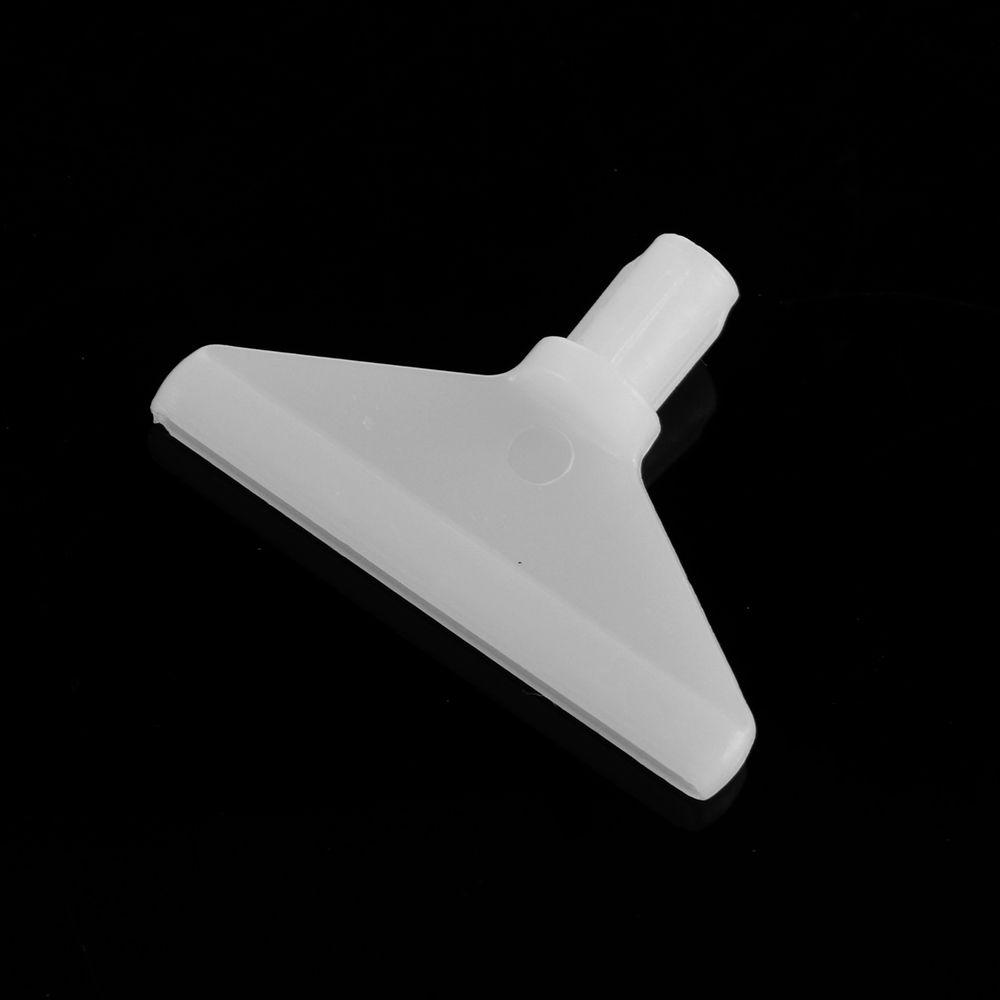 Hot Quick Cases Tool Cross Stitch Replacement Point Drill Pen Pen Heads Diamond Painting Tool