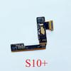 5pcs LCD Touch Screen Image Flex Cable For Samsung Galaxy S7 Edge S8+  S9 S10 5G S20 Ultra S20+ S10E Screen Repair