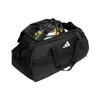 adidas Спортивная сумка Tiro League