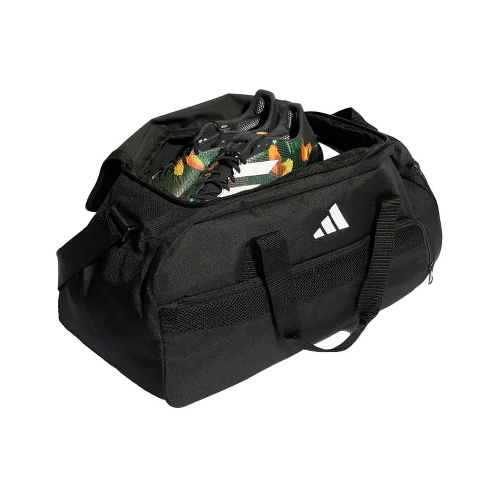 adidas Спортивная сумка Tiro League