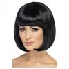 Womens/Ladies Partyrama Wig