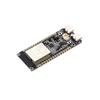 ESP32-C5 Wi-Fi 6 Двухдиапазонная плата разработки, 240 МГц RISC-V Процессор, Мультипротокольная.