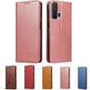 Wallet Flip Case For Honor 20 Phone Case On Honor 20 Pro Honor 20 Lite 20i 20E 20S View 20 Cover Leather Phone Protective Magnet