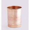 Copper Water Bottle, Jug And Glass Combo, 1000 Ml Water Bottle, 1500 Ml Jug, Set of Water Bottle, Jug And 2 Glass