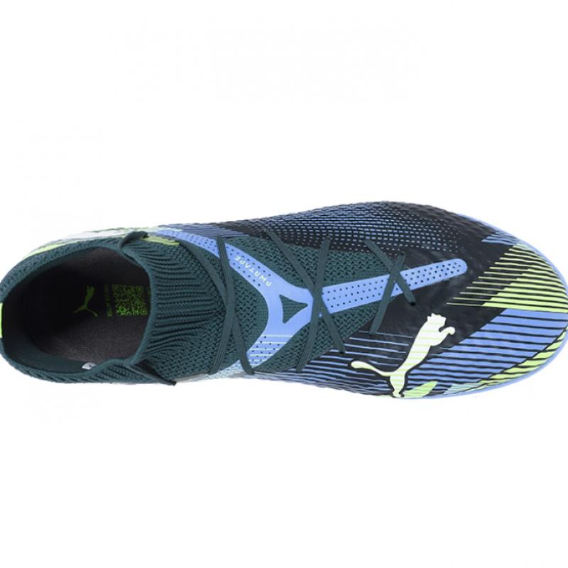 Puma Клетка Future 7 Pro