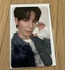 Использованная TXT TAEHYUN HYPER FOCUS VR CONCERT CGV Cinema Benefit Photo Card KOREA Movie Limited