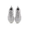Fila Мужские ретро-кроссовки 'Dad Shoes' Mars 2 F12M141116FAN
