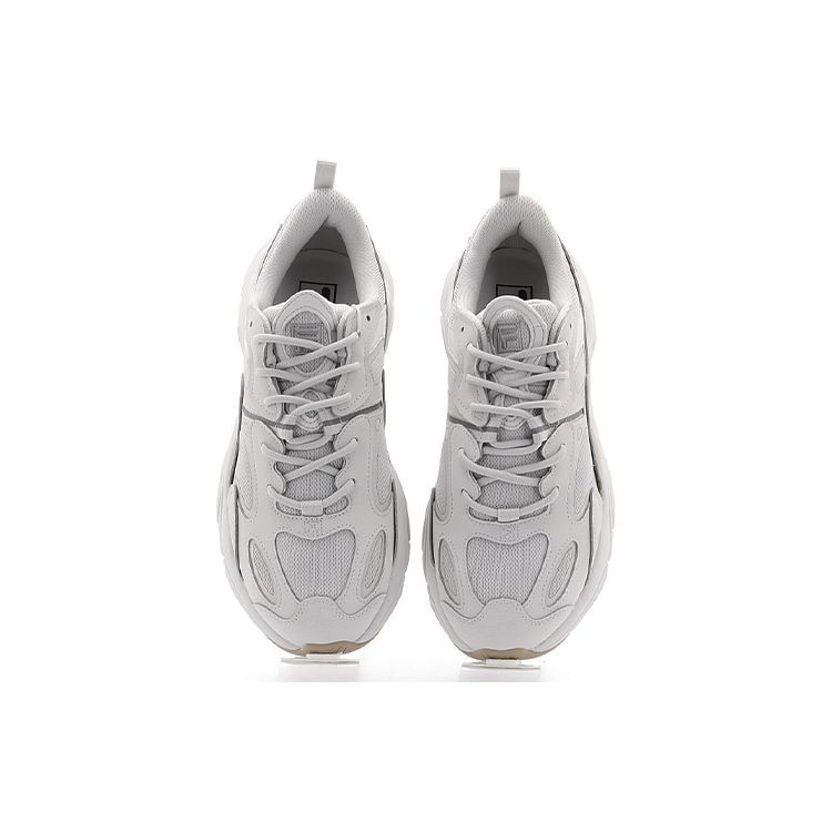 Fila Мужские ретро-кроссовки 'Dad Shoes' Mars 2 F12M141116FAN