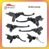 Universal Size ATV Four-Wheel Beach Motorcycle Brake Pump Set