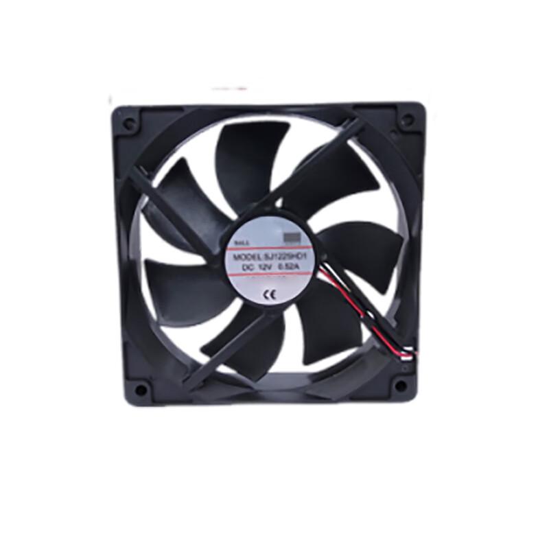 Серия Weifeng Fan EFS-08E12D