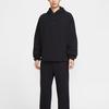 Nike Свитшот Dri Fit FW25 Мужской IF4899-010