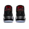 New Jordan Mars 270 Black Reflect Silver GS BQ6508-010