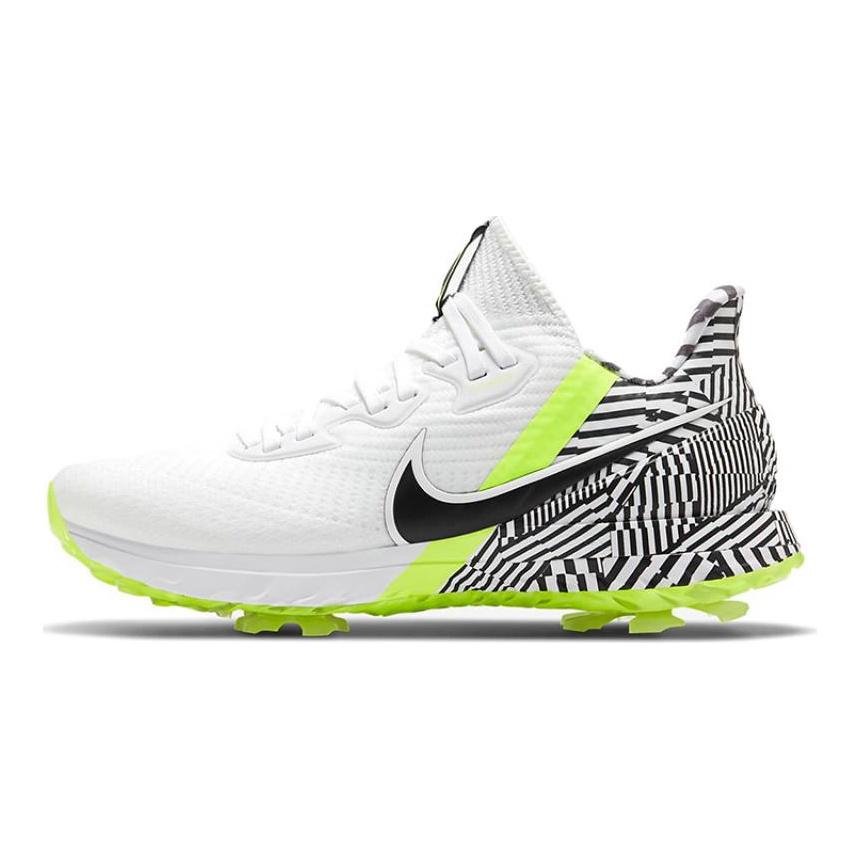 Nike Кроссовки для гольфа Air Zoom Infinity Tour Nrg Fearless Together CT0601-150