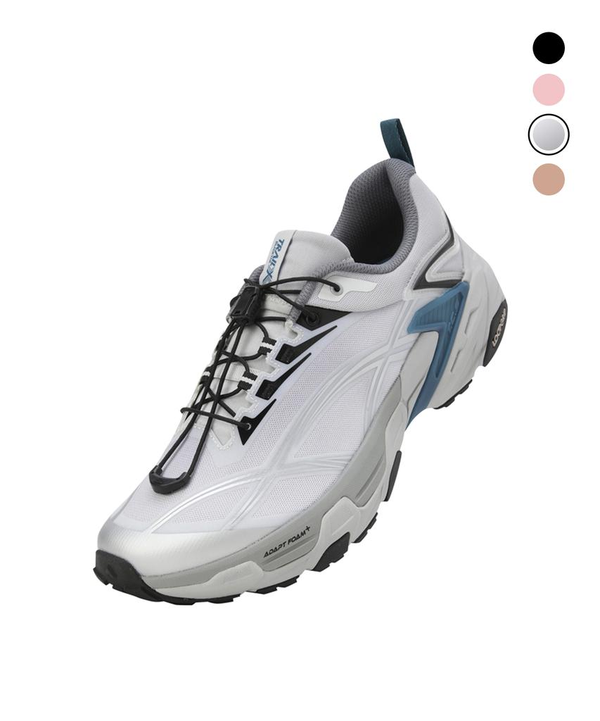 Blackyak Trail X Lt (4 цвета)