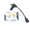 Crankshaft Position Sensors CPS OEM 0281002509 0 281 002 509 for IVVECO EuroTech Stralis