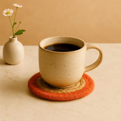 Выпечка – Подставки для горячего