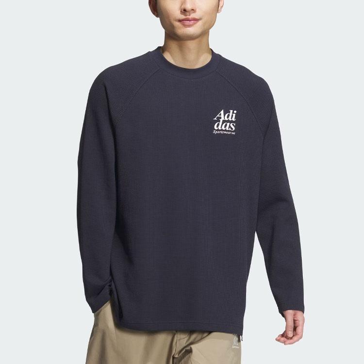 Adidas T Shirt Men's Legend Ink JE6097