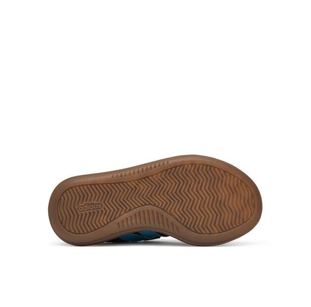 Кроссовки adidas Barreda Decode