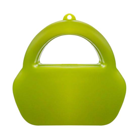 Shockproof Anti-falling Headphone Storage Protective Container for AirPods Max