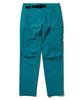 Мягкие брюки SIERRA DESIGNS Tioga (Slim Fit) Синий
