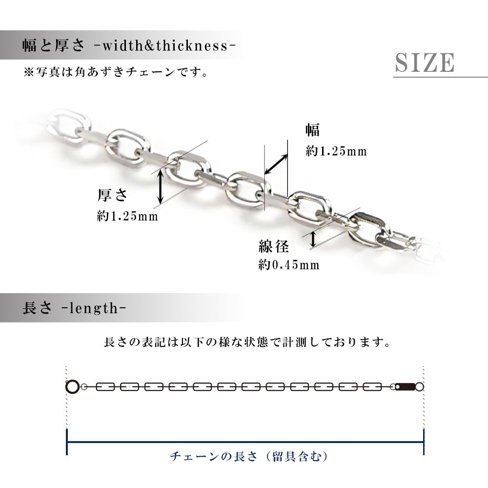 Жемчужно-бриллиантовое ожерелье с одним бриллиантом, натуральный бриллиант Akoya, подлинный жемчуг, подарочный аксессуар, 45 см, серебро 925 пробы [OKKO], женское, 0,02 карата, 7,5 мм (Листовой Мотив)