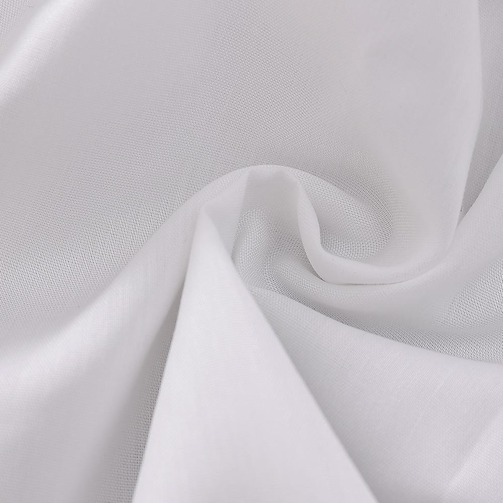 Платье для крещения младенцев для девочек, детские платья для свадебной вечеринки, тюлевое платье с бантом и бисером, платье на крестины, детская одежда на день рождения