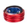 Kruger&Matz KM0010 amplifier cable set